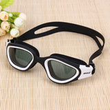 Anti Fog Goggles