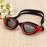 Anti Fog Goggles