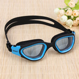 Anti Fog Goggles