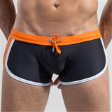 Beachwear Sexy Swimsuit for Men
