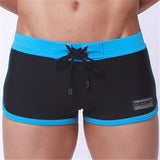 Beachwear Sexy Swimsuit for Men