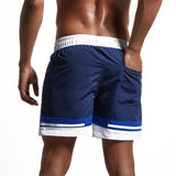Sexy Swimsuit Briefs Swimming Short