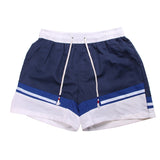Sexy Swimsuit Briefs Swimming Short