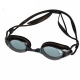 Waterproof Goggles Mirrored