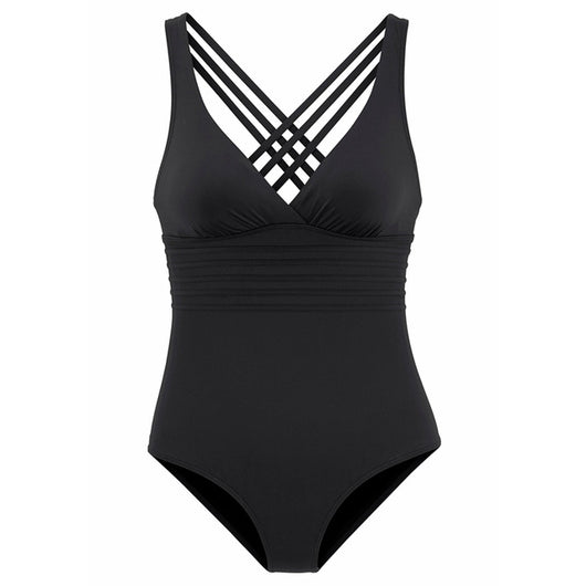 Women Swimwear