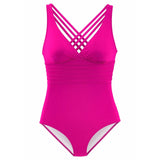 Women Swimwear