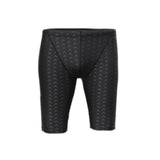 Mens Swimming Trunks