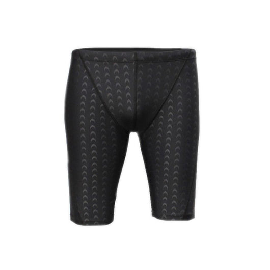 Mens Swimming Trunks