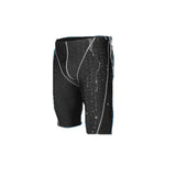 Mens Swimming Trunks