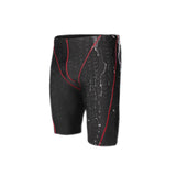 Mens Swimming Trunks