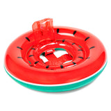 Watermelon  Pool Float Toys