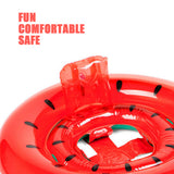 Watermelon  Pool Float Toys