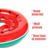 Watermelon  Pool Float Toys