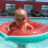 Watermelon  Pool Float Toys