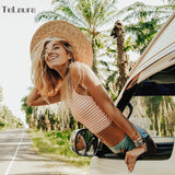 Switchback Bikinis Women Suit