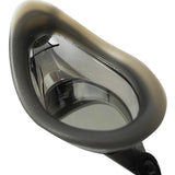 Anti-fog Swimming Goggles