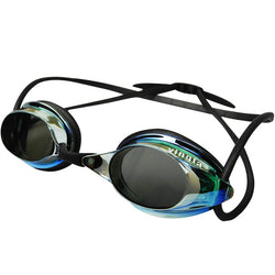 Anti-fog Swimming Goggles