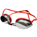 Anti-fog Swimming Goggles