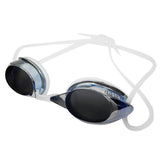 Anti-fog Swimming Goggles