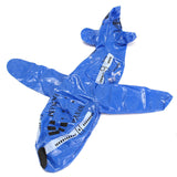 Aircraft Cartoon Plane Inflatable Airliner