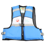 Life Jacket Vest