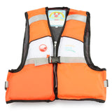 Life Jacket Vest