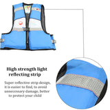 Life Jacket Vest