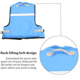Life Jacket Vest