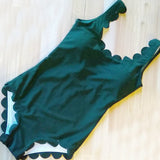 Ruffle Suit For Girl Off  Shoulder