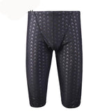 Mens Swimming Trunks