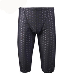 Mens Swimming Trunks