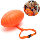Water Sports Safety Swim Buoy