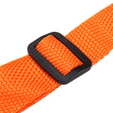 Water Sports Safety Swim Buoy