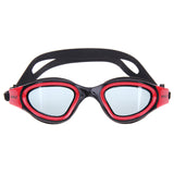 Anti Fog Goggles