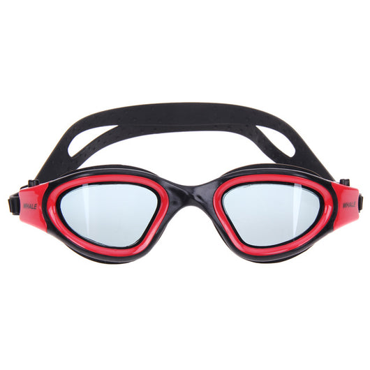 Anti Fog Goggles