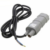 Mini MicroSubmersible Motor Garden