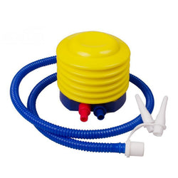 Pump Inflatable Yoga Air Pump