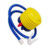 Pump Inflatable Yoga Air Pump