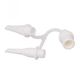 Pump Inflatable Yoga Air Pump