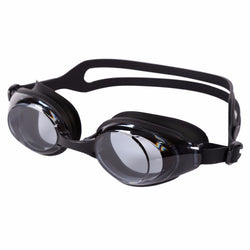 Waterproof UV Protection Goggles