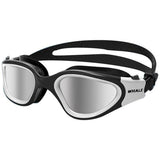 Anti-ultraviolet Adjustable Mask