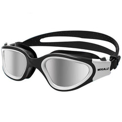 Anti-ultraviolet Adjustable Mask