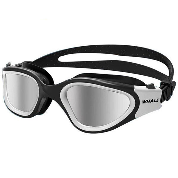 Anti-ultraviolet Adjustable Mask