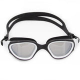Anti-ultraviolet Adjustable Mask