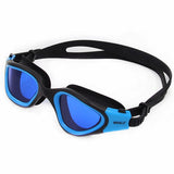 Anti-ultraviolet Adjustable Mask