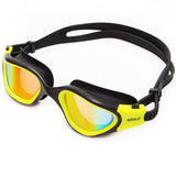 Anti-ultraviolet Adjustable Mask