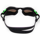 Anti-ultraviolet Adjustable Mask
