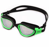 Anti-ultraviolet Adjustable Mask