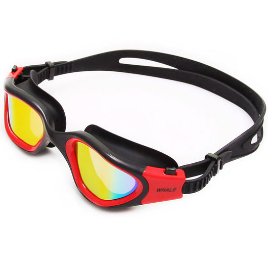 Anti-ultraviolet Adjustable Mask