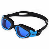 Anti-ultraviolet Adjustable Mask